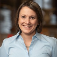 Nicole Cartica
