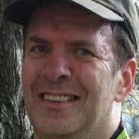 Greg Mateja