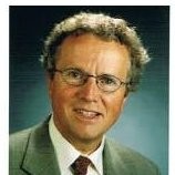 Rolf Gubser