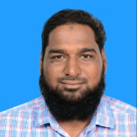 Mohamed Ismail