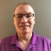 David Kopf