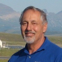 Louis Rodolico