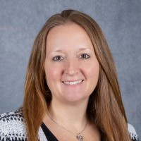 Gina Willard
