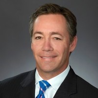 Jim Orland