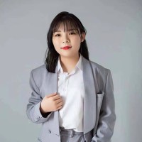 Jingyi Shen