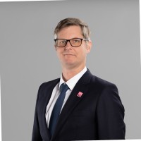 Pierre Winnepenninckx