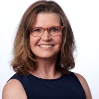 Stephanie Sample