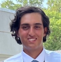 Kian Vakili