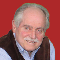 John Tepe