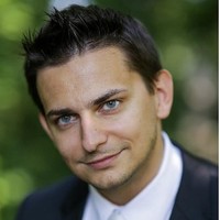 Michal Kuc