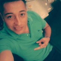 robert manuel olano lingan