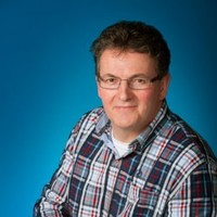 Jos Greven