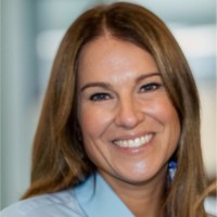 Mary Klipstein