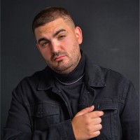 David Muñoz de Morales