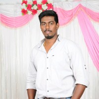 Santhosh Kumar