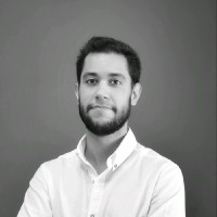 Antonio Martín Sánchez