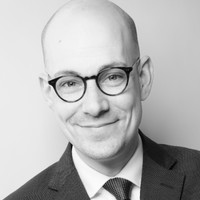 Florian Daniel