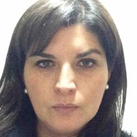 Jeannette Veliz Arriola
