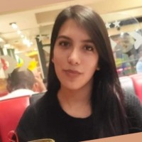 Paula Rocío Neira Romero