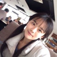 昝先森
