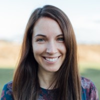 Jenn Scher