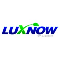 LUXNOW LAMPADAS