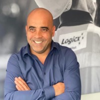 Manuel Tempessy