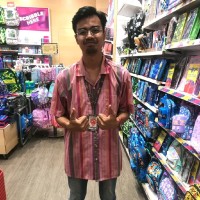 Hairul Azwan Ibni Hajjar
