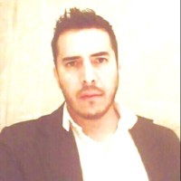 Hugo Pallares