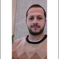 Khaled Dabees