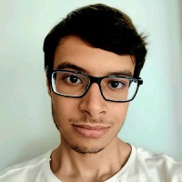 Ricardo Marçal de Andrade Nascimento