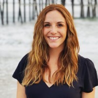 Ryanne Smith