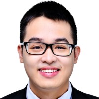 Edmund Lye