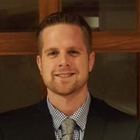 Rob Pokriefke