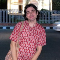 Anigrah Peer