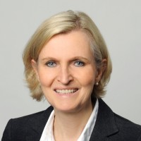 Ute Hannappel
