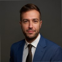 Vittorio Franzese