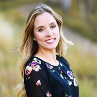Emma Buoy