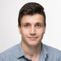 Geoffroy Thielen