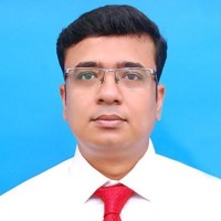 Avijit Roy