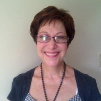 Celia Coetzee