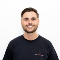 Sean Volle bijgenaamd Roman