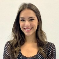 Rafaela Chades Pinheiro Fonseca