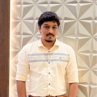 Kavin Raj