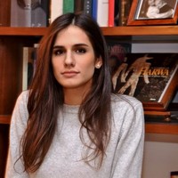 Elena Fabris