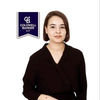 Defne Yalçın