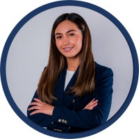 María Fernanda Euán Romo