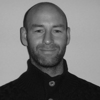 Stefan Herman Grupe