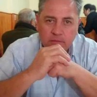 Miguel Angel Cardenas