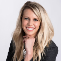 Kristen Briggs